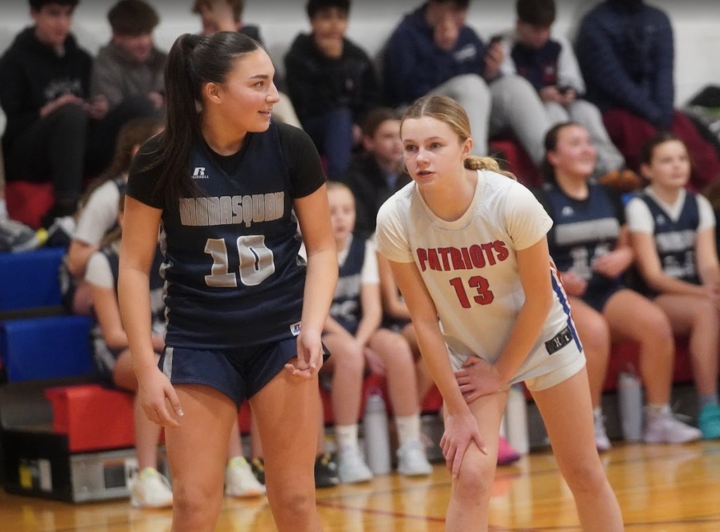 Screenshot 2026-01-29 170211