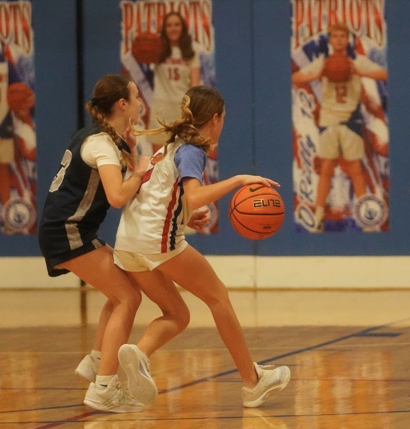 Screenshot 2026-01-29 165609