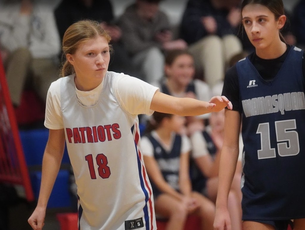 Screenshot 2026-01-29 165639