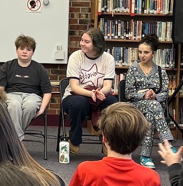 Screenshot 2026-01-30 153406