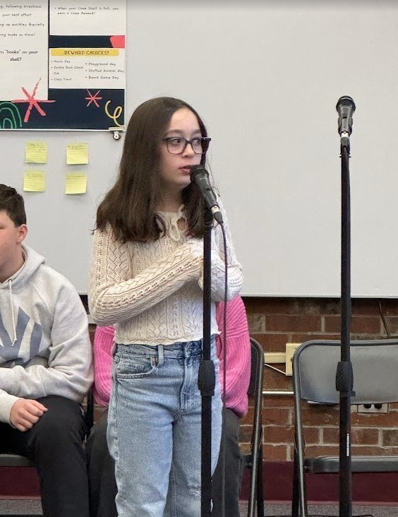 Screenshot 2026-01-30 153750