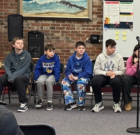 Screenshot 2026-01-30 153437