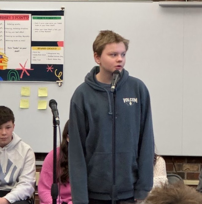 Screenshot 2026-01-30 153501