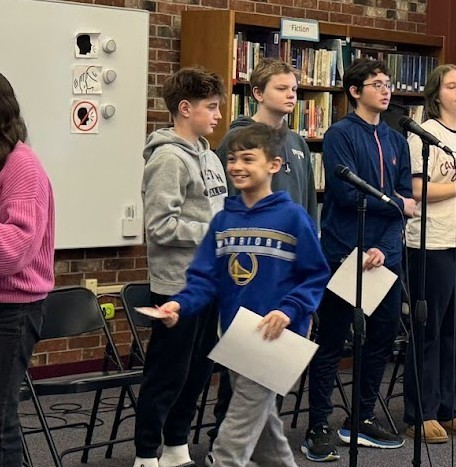 Screenshot 2026-01-30 153850