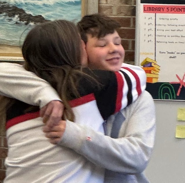 Screenshot 2026-01-30 153601