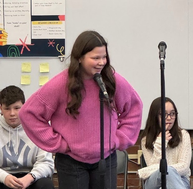 Screenshot 2026-01-30 153526