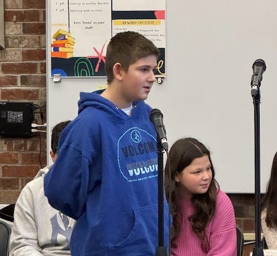 Screenshot 2026-01-30 153820