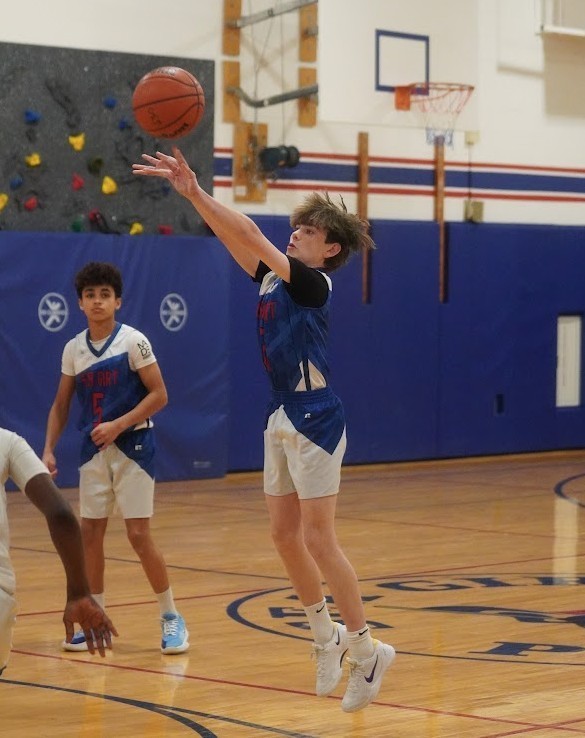 Screenshot 2026-02-02 164525