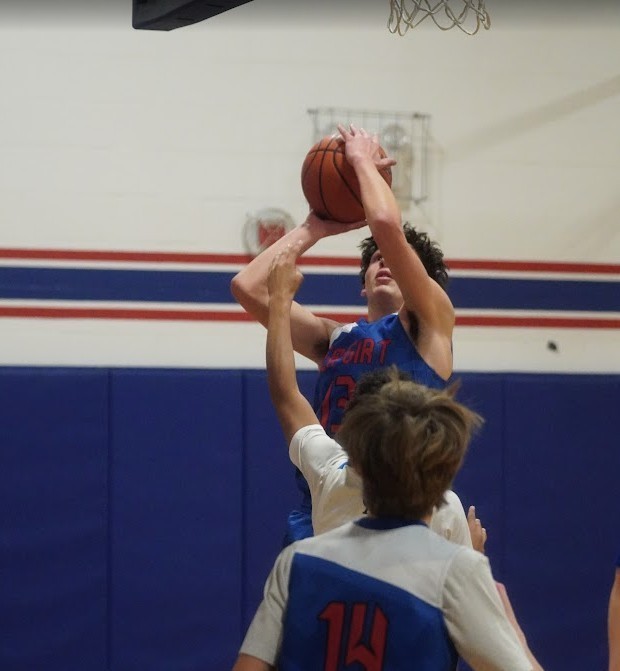 Screenshot 2026-02-02 164121