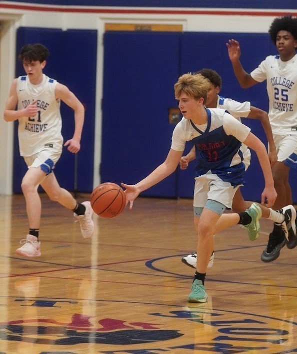 Screenshot 2026-02-02 164159