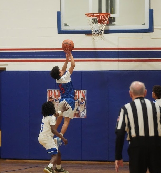 Screenshot 2026-02-02 164349