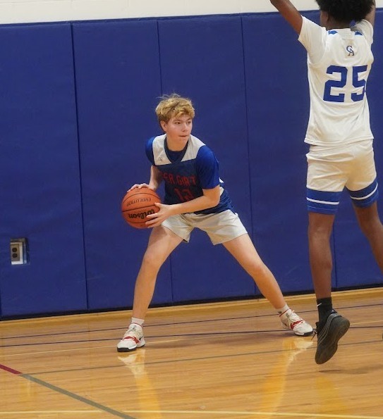 Screenshot 2026-02-02 164059