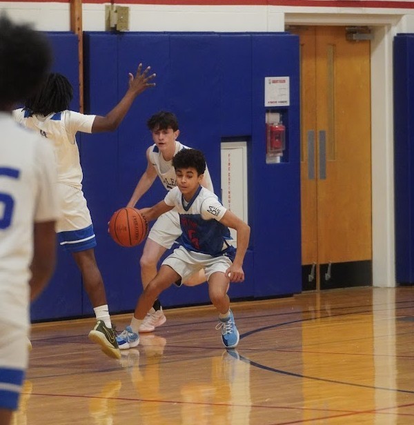 Screenshot 2026-02-02 163910