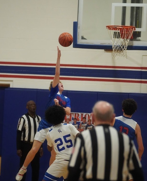 Screenshot 2026-02-02 164416