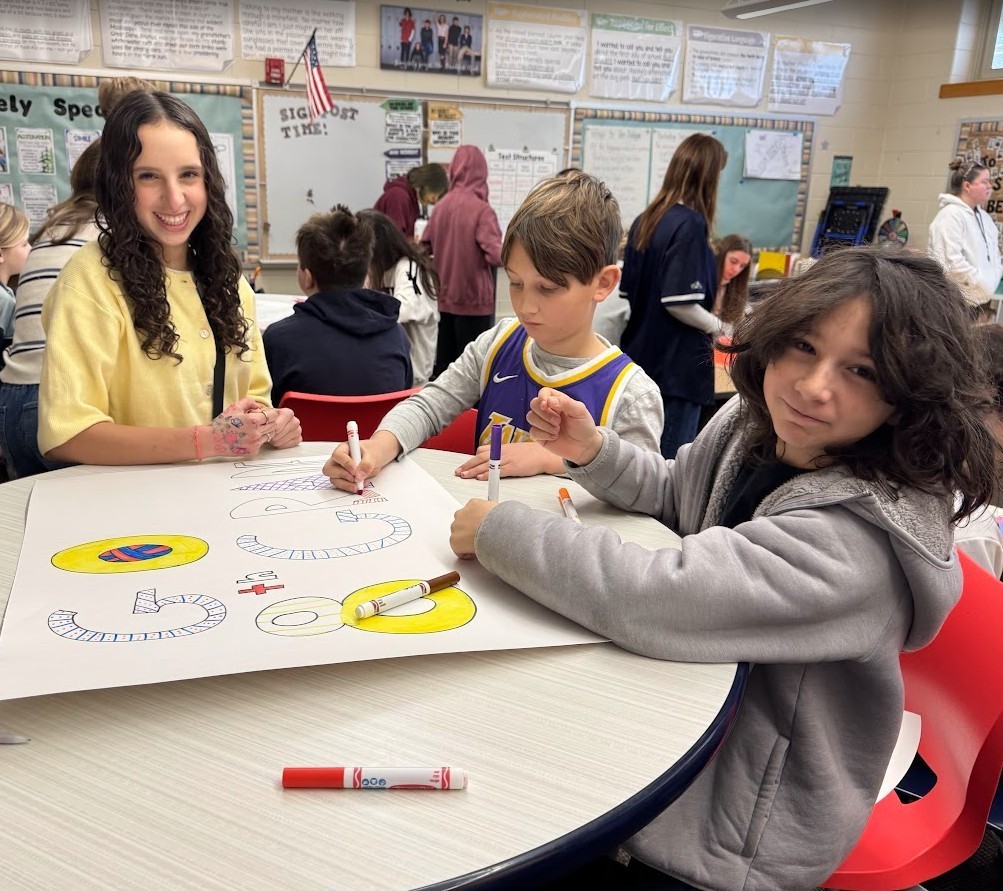 Screenshot 2026-02-04 112124