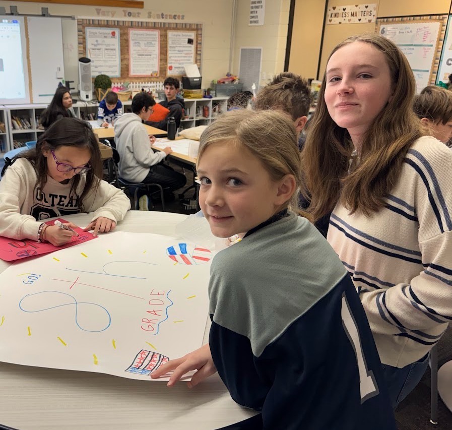 Screenshot 2026-02-04 111937