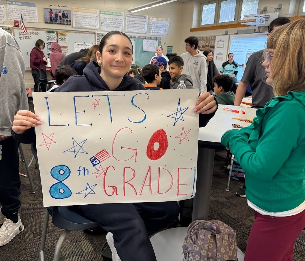 Screenshot 2026-02-04 111821