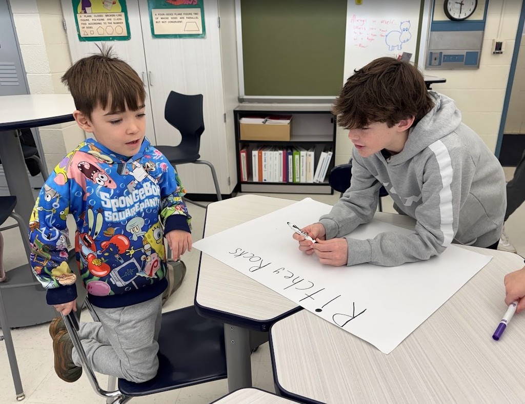 Screenshot 2026-02-04 112336