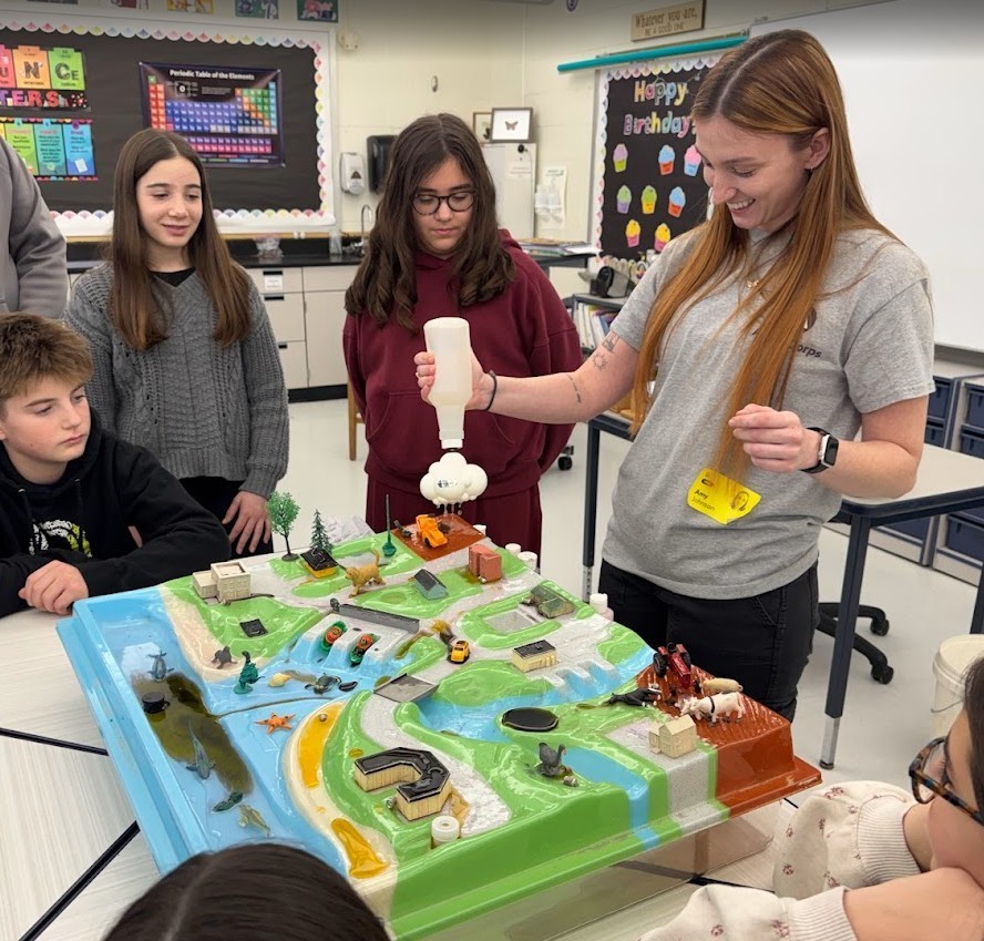 Screenshot 2026-02-05 153656