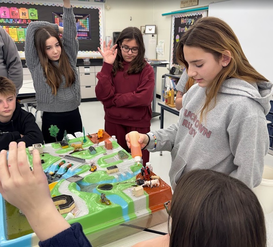 Screenshot 2026-02-05 153924