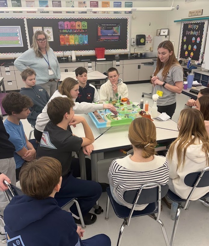 Screenshot 2026-02-05 153750