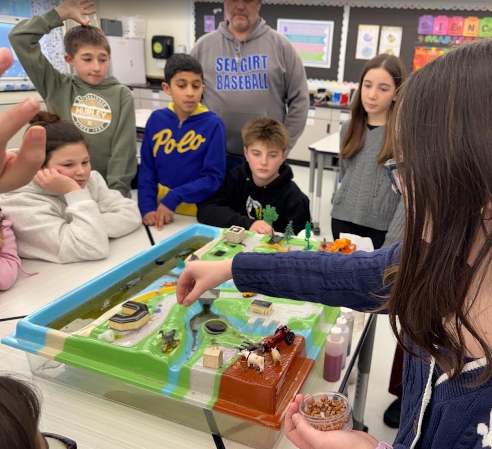 Screenshot 2026-02-05 153945