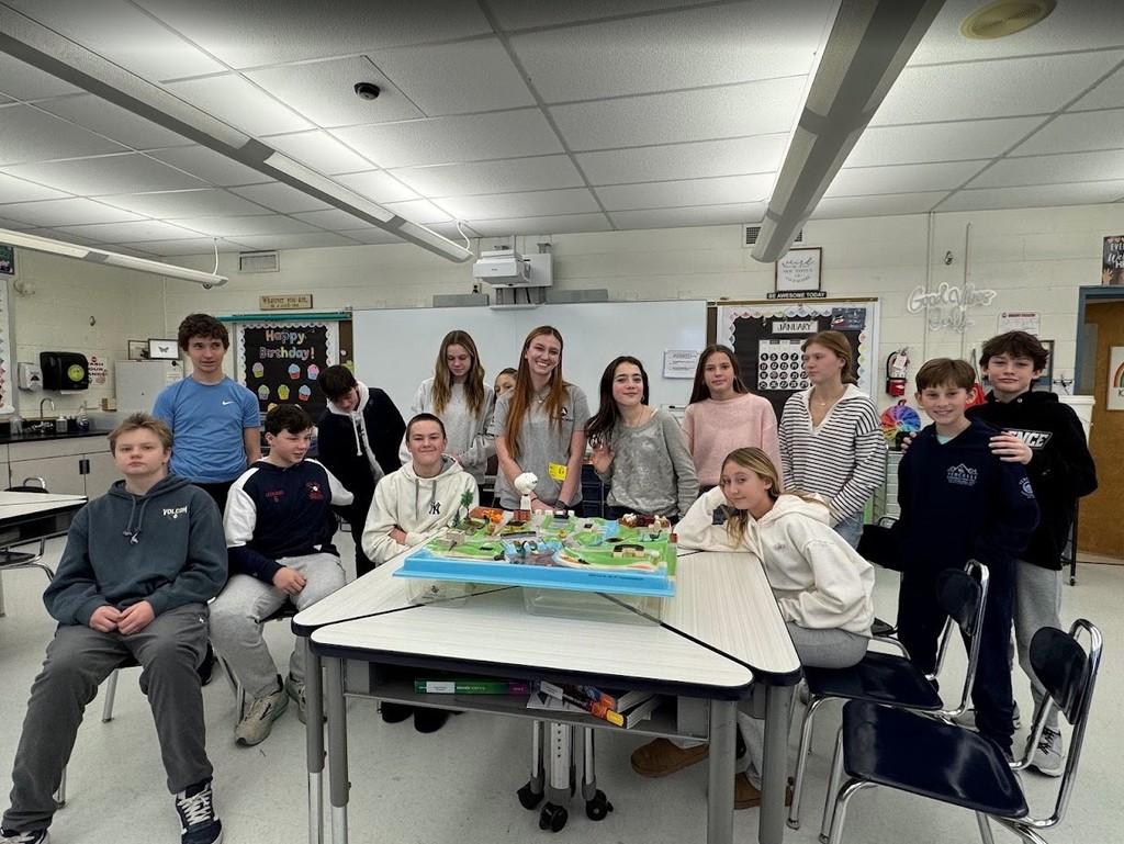 Screenshot 2026-02-05 153727