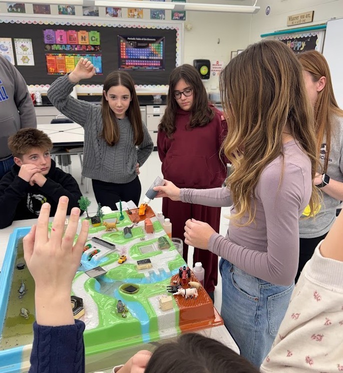 Screenshot 2026-02-05 153829