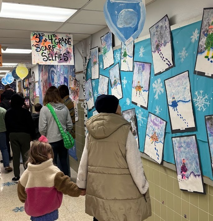 Screenshot 2026-02-05 192435