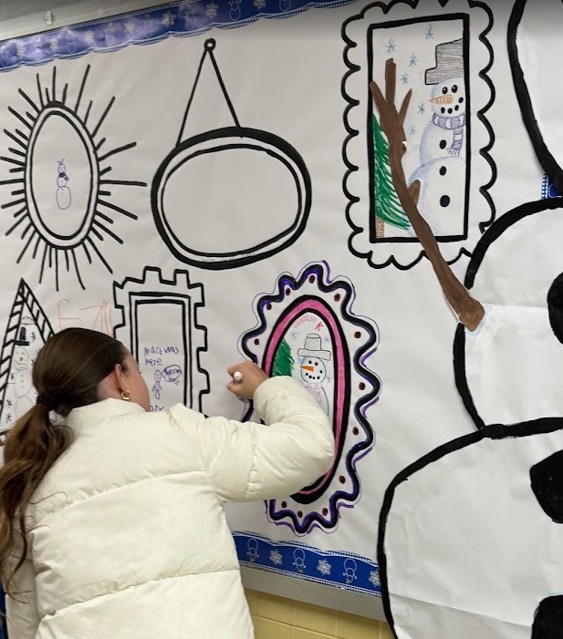 Screenshot 2026-02-05 192710