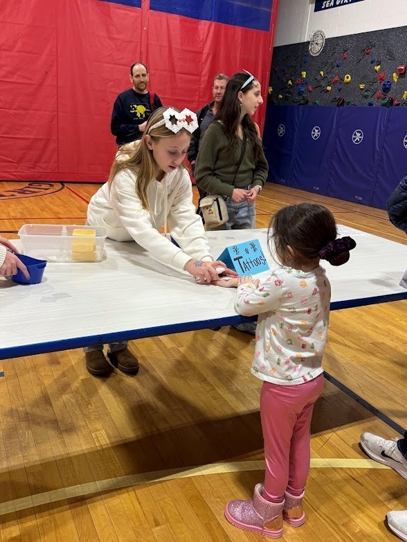 Screenshot 2026-02-05 192636