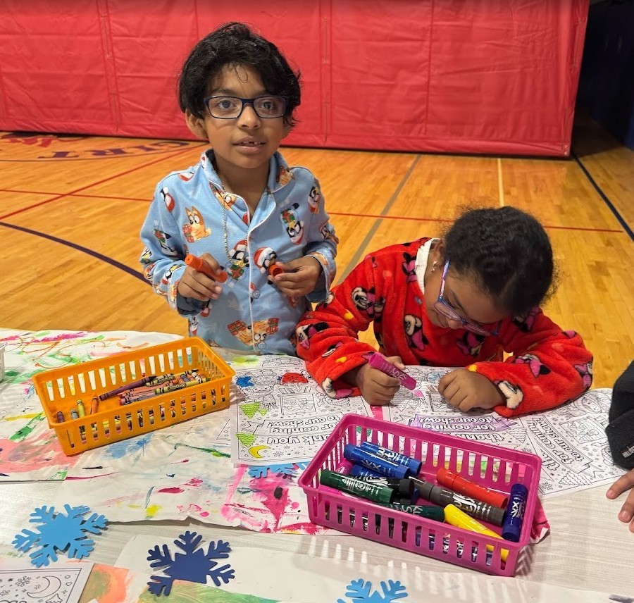 Screenshot 2026-02-05 192607