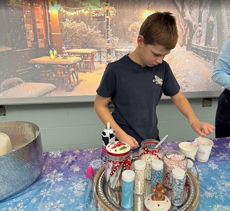 Screenshot 2026-02-05 192529