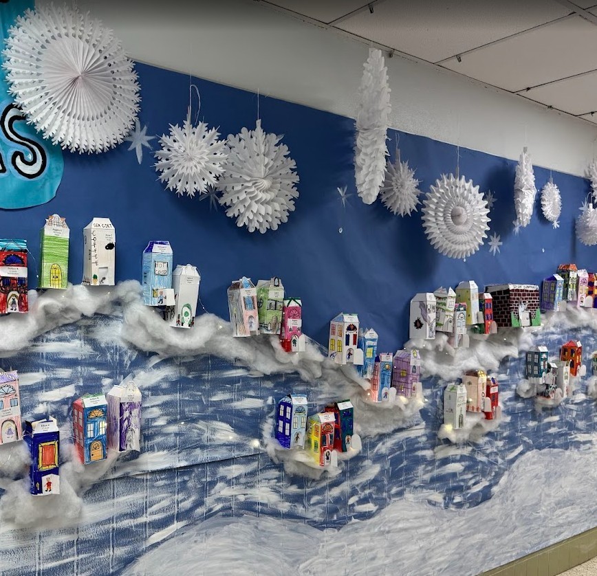 Screenshot 2026-02-05 192649