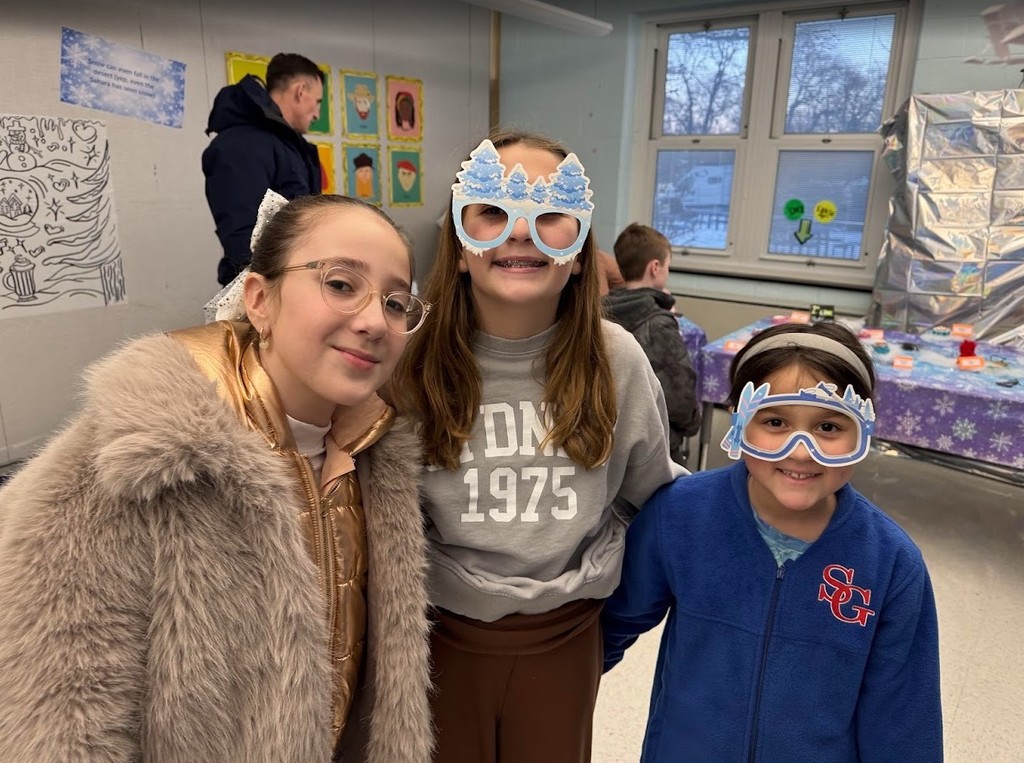 Screenshot 2026-02-05 192506