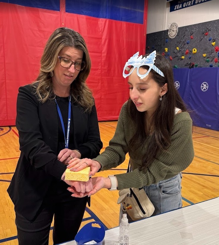 Screenshot 2026-02-05 192623