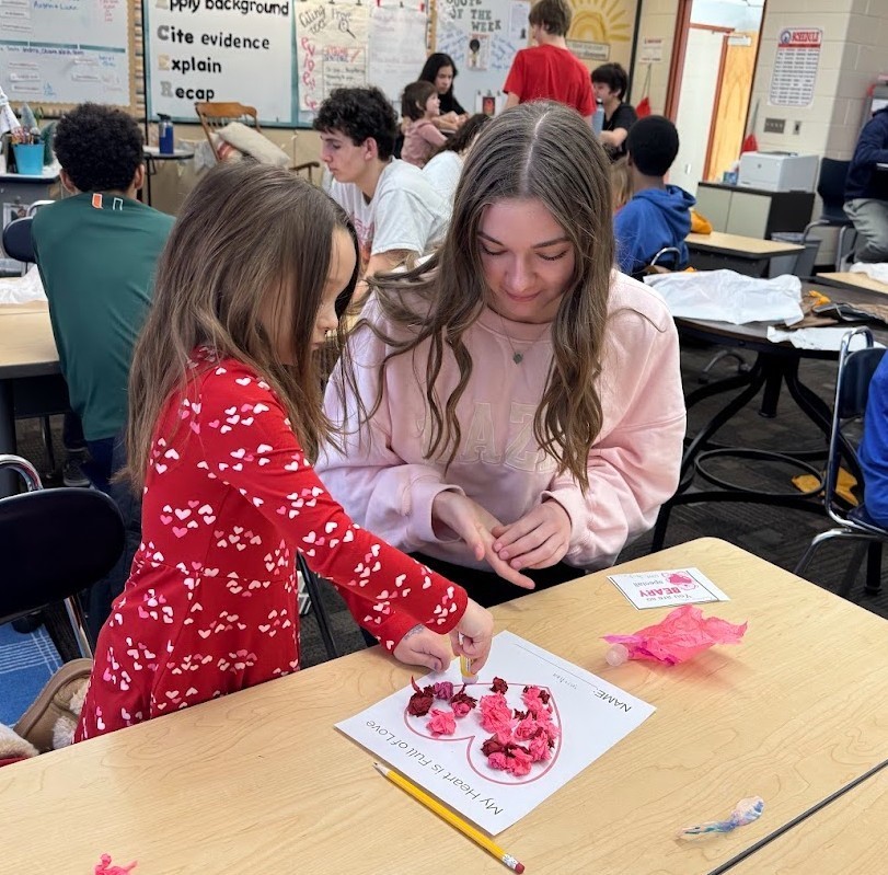 Screenshot 2026-02-06 105031