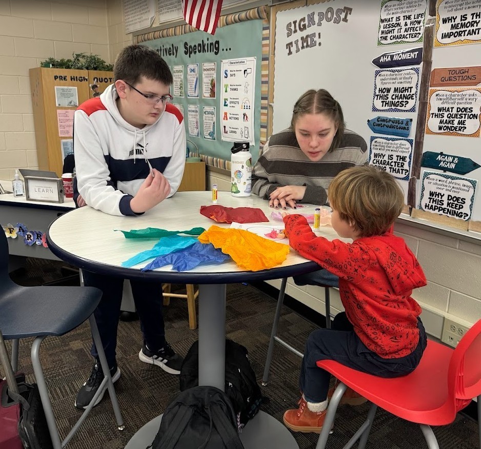 Screenshot 2026-02-06 105046