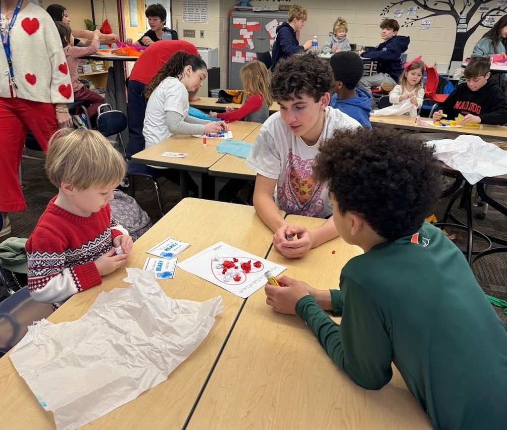 Screenshot 2026-02-06 105011