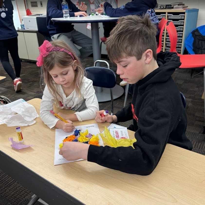 Screenshot 2026-02-06 105109