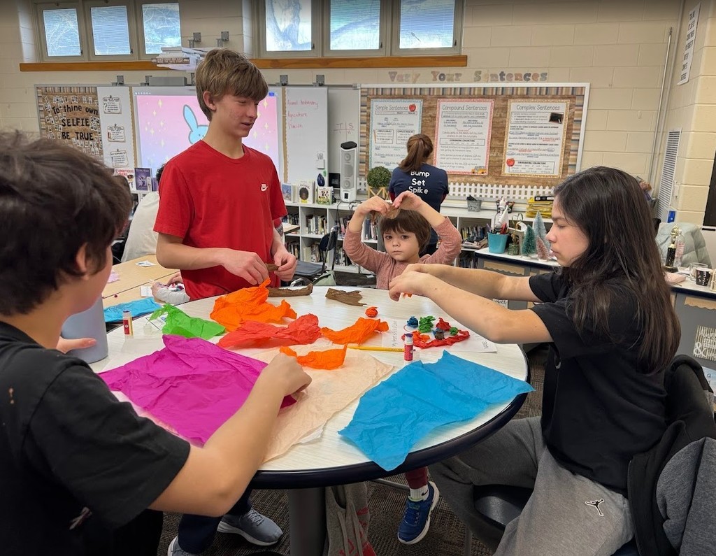 Screenshot 2026-02-06 104915