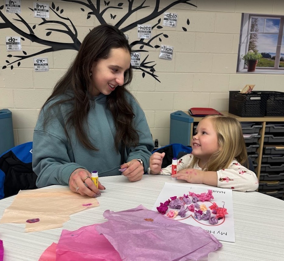 Screenshot 2026-02-06 105129