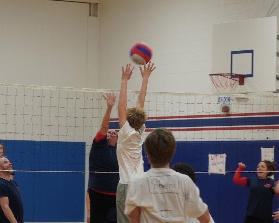 Screenshot 2026-02-06 152104