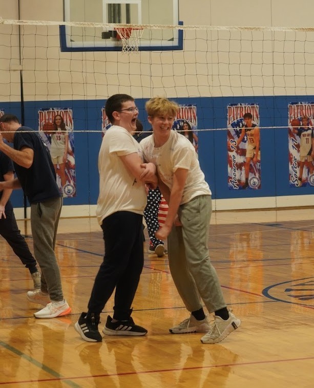 Screenshot 2026-02-06 152131