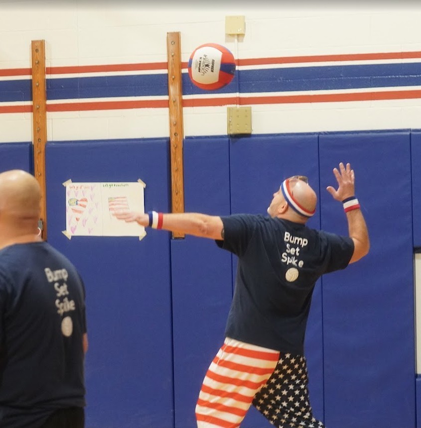 Screenshot 2026-02-06 151746