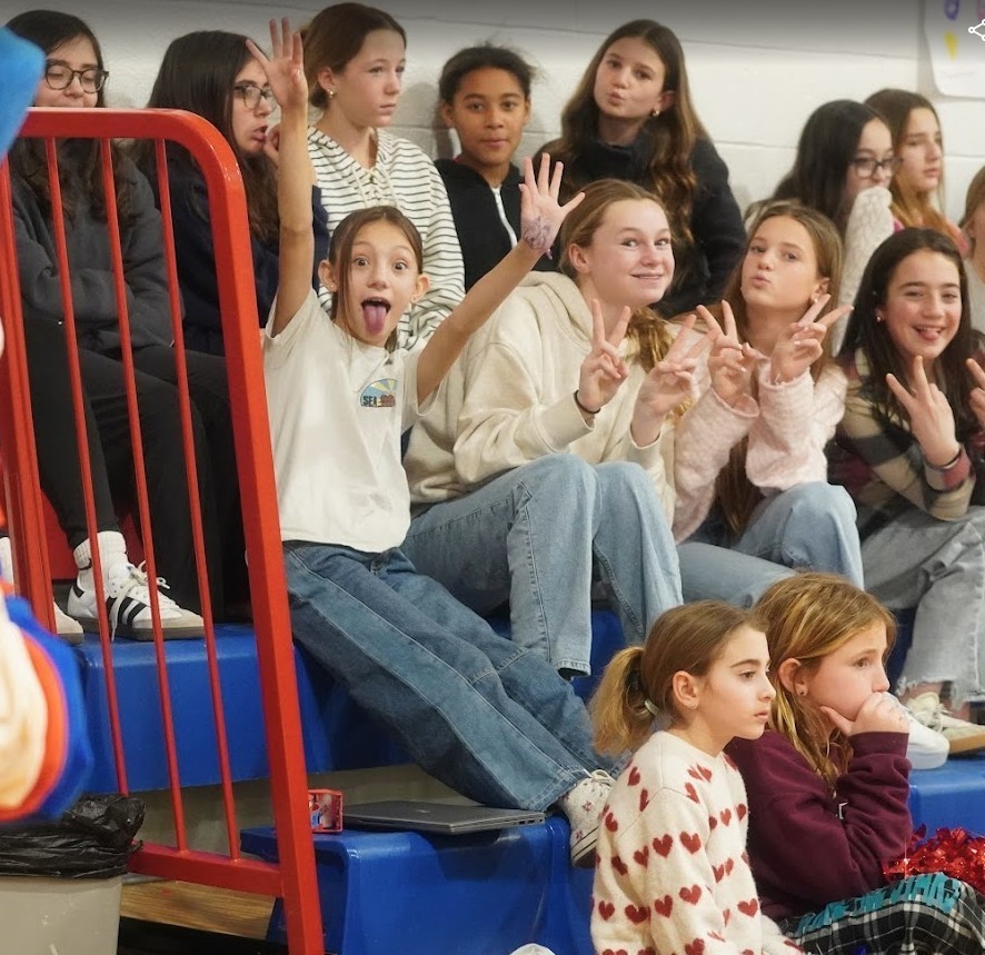 Screenshot 2026-02-06 152021