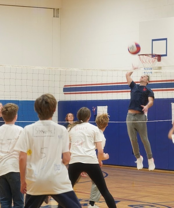 Screenshot 2026-02-06 151927