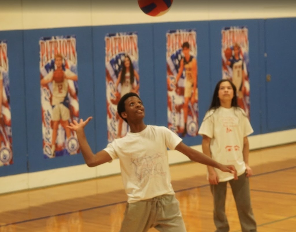 Screenshot 2026-02-06 151707