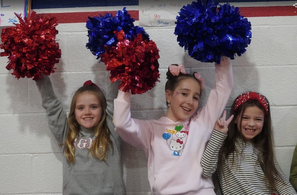 Screenshot 2026-02-06 151409