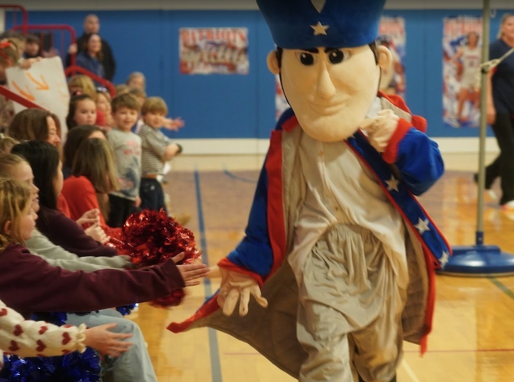 Screenshot 2026-02-06 151952